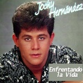 Jochy Hernandez - Ojitos Traidores