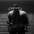 Bon - Why¿