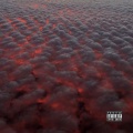 RO$CO、Lux - 3 for 3 (Explicit)