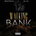 MoneyMan Lo、DJ Jam - Intro