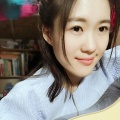 李瑨瑶 - Wonderful U