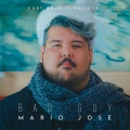 Mario Jose、Kurt Hugo Schneider - Bad Guy