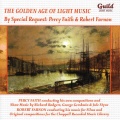 Robert Farnon Orchestra、Danish State Radio Orchestra、ray noble、percy faith & his orchestra - The Touch of Your Lips