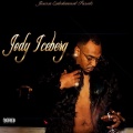 Say Yo Feek、La' Dre Roberts、Keedash、Lady Kym、T.Barker - I Can Tell (Explicit)