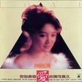 陈盈洁 - 青山侠影