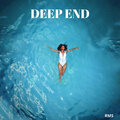 RMS - Deep End