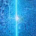 Wuzii、bdo - moonlight