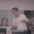 谷友发 - 老总
