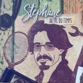 Stéphane - LE BISTROT