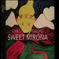 Christian Stokkmo、Bent Roads Tavern - Sweet Mirona