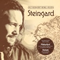 Ole Reinert Berg-Olsen、Steinar Albrigtsen、Monika Nordli - Stormer