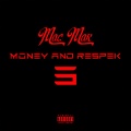 Rukus、Mac Mar、Mike Izreal、Blacc Manson - More Then Friends (Explicit)
