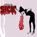 Msmd - Sick (Explicit)