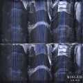 GR、Mm - Misled (Explicit)