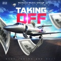 Taking Off (Explicit)