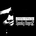 Obie Trice - SpankyHayes2 (Explicit)