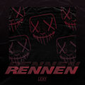 Lexy - Rennen (Explicit)
