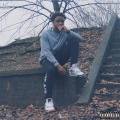 Kylo - No More Pain (Explicit)