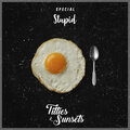 Special - Stupid (Original Mix)
