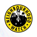 Neighbourhood Watch (Explicit)