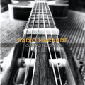 Radio Macandé - Déjalo Conmigo