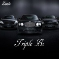 Zeelo - Triple Bs