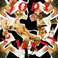 Jody - 2 MANY (Explicit)