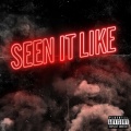 Stunna、Will J - Seen It Like (Explicit)