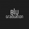 Blu - Graduation (Explicit)