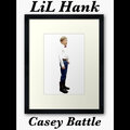 Mason Ramsey、Casey Battle - LiL Hank