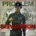 The Separation (Explicit)