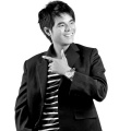 Giao Linh、Ân Thiên Vỹ - Giờ Xa Lắm Rồi