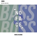Corx - Bass Boss (RadioEdit)