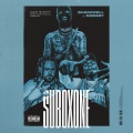 Suboxone (Explicit)