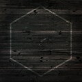 Rangleklods - Beekeeper