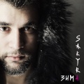 Sakyra - Зима