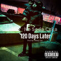 No Soda Cxka - 120 Days Later (Explicit)