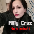 Milly Cruz - No Te Extrañé