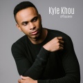 Kyle Khou - Say You Won't Let Go