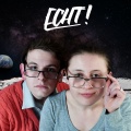 Echt! - Poppenkast