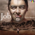 Job - Serte Sincero