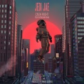 Jedi Jae、African Ya Ya - Cash Right (Explicit)