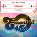 the belairs - Runaway
