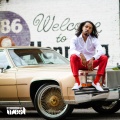Mike Jones、O' Lay、Nic West - Nothin' changed