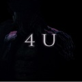 Tommy - 4 U