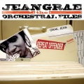 The Herbaliser、Jean Grae - Twice Around