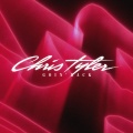 Robbie Rosen、Chris Tyler - Goin' back
