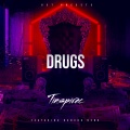 Tinspirec、Huncho Neno - Drugs (Explicit)