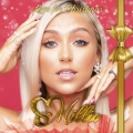 millie - Love for Christmas