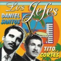 Tito Cortes - La Rumba Tiene Valor
